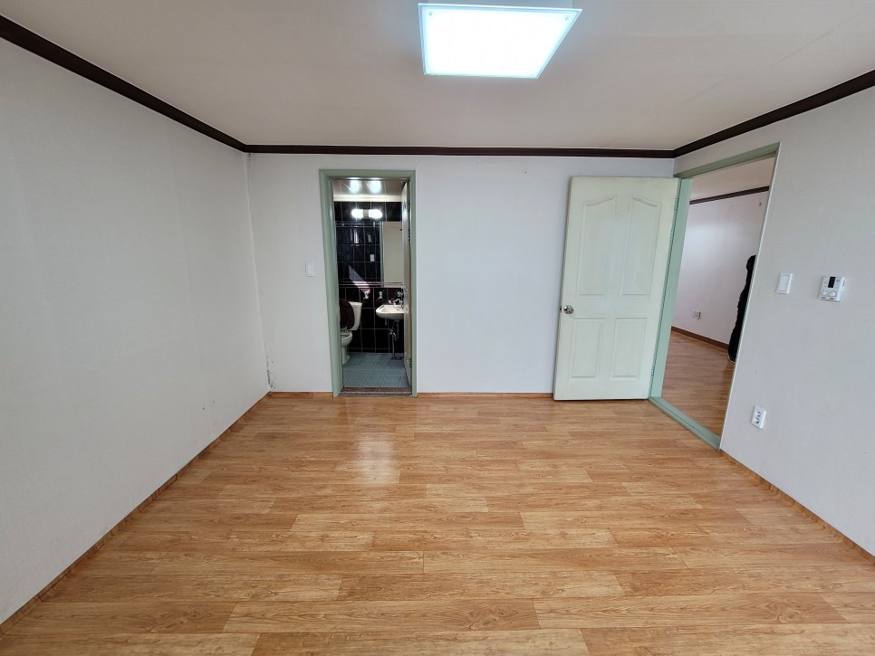 충북대 인근 연립주택 매매 청주 빌라 매매 청주시 사창동 5