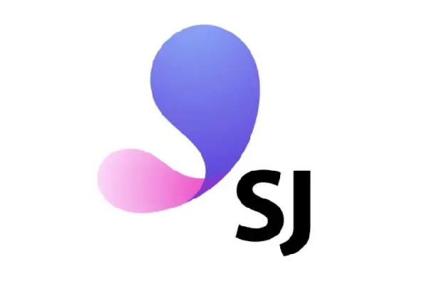 에스제이그룹
