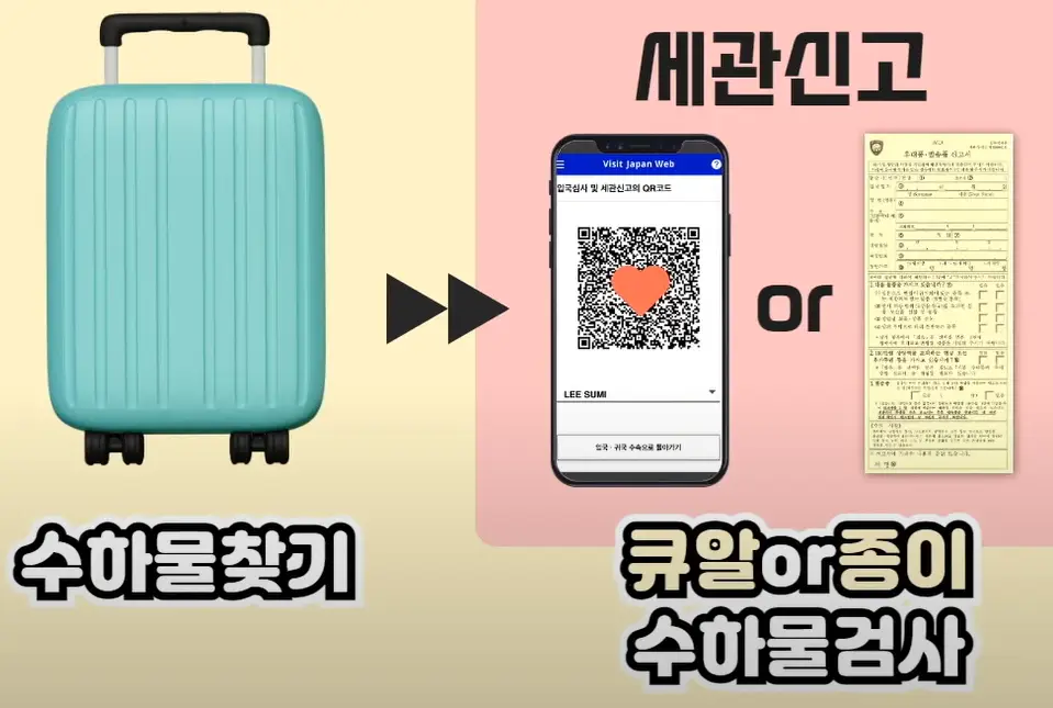 사진5