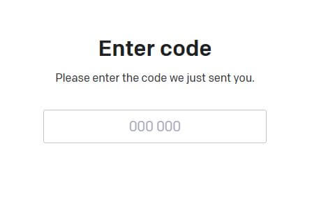 ChatGPT(GPT) - 인증