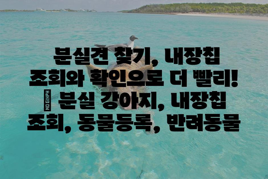 샘플 (1)