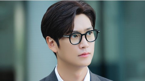 내 남편과 결혼해줘 등장인물 출연진 인물관계도 기본정보 총정리