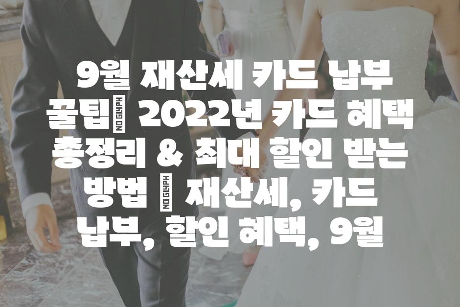샘플 (70)