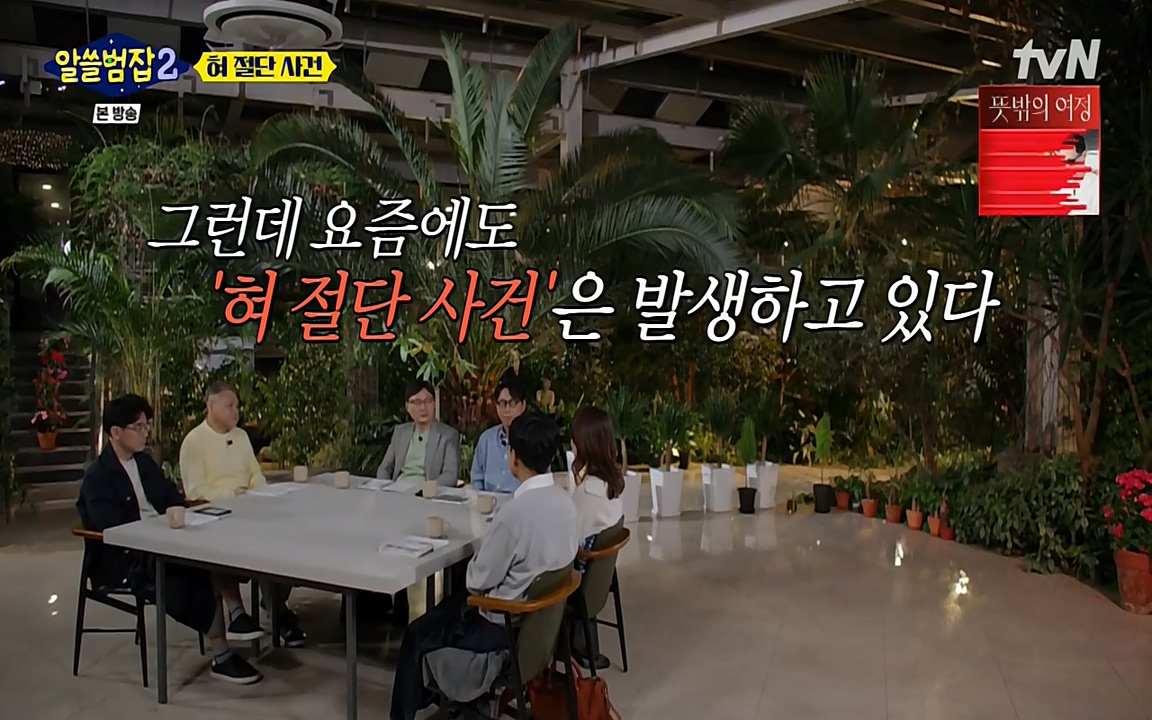 알쓸범잡 2.E16.220502p-NEXT.mp4_20220502_180637.219.jpg