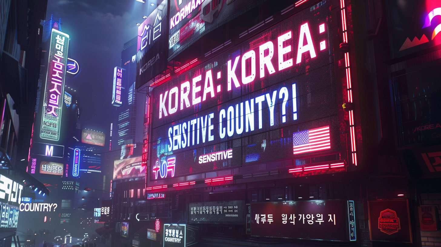 미국 에너지부의 경고