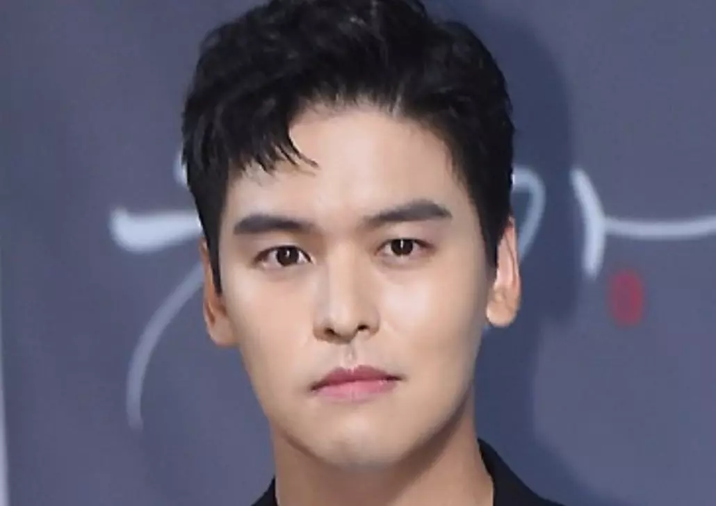 이장우 나이 프로필 우불식당 순대국집 결혼 조혜원 도시락
