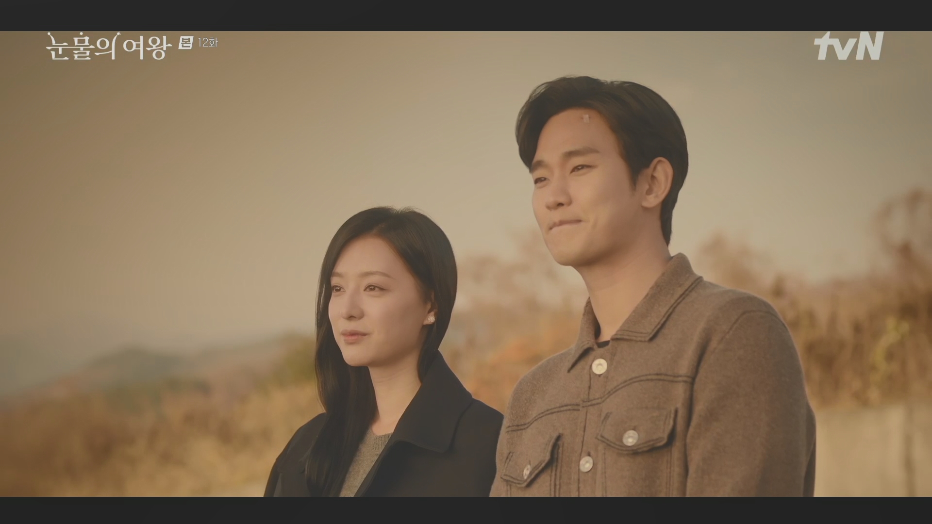 눈물의 여왕 촬영지 145곳을 알려드립니다. - 눈물의 여왕 - 건지마을 풍경포인트