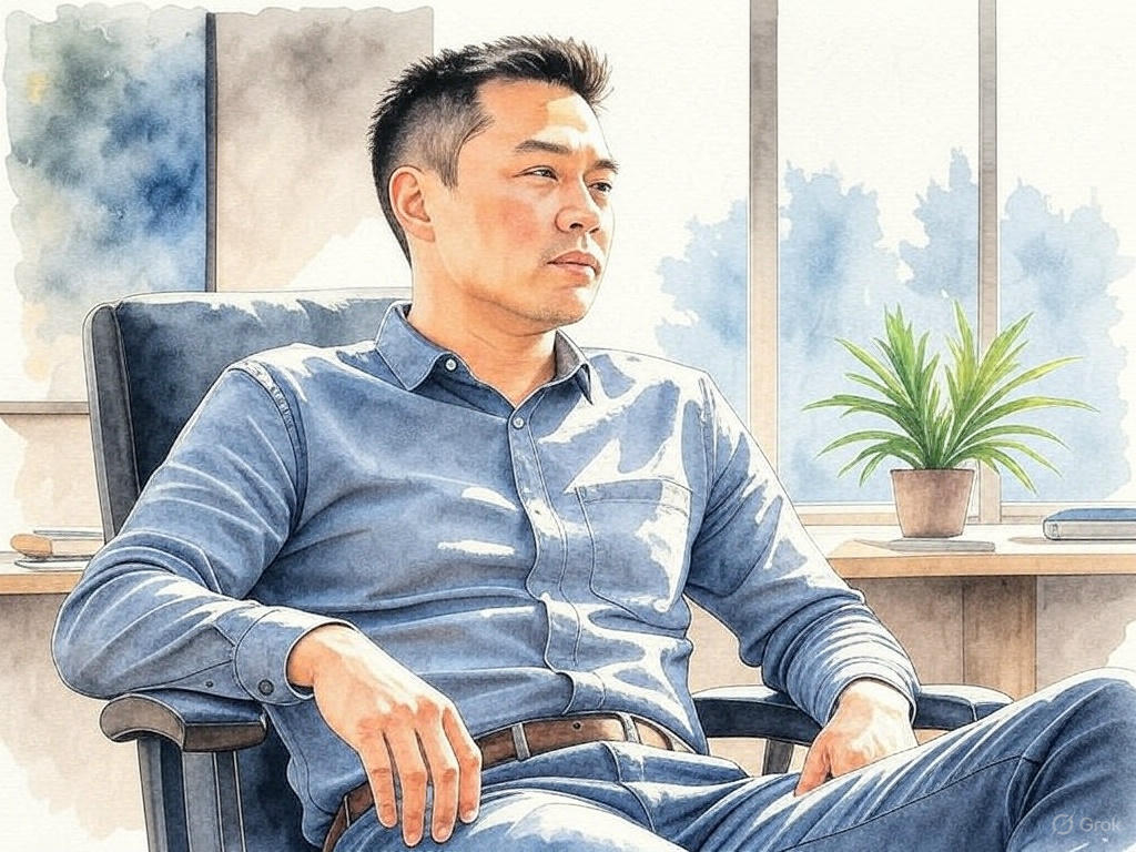 허리통증 완화를 위한 자세 교정법-앉기,서기 시 주의할점