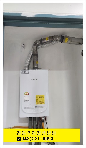 티스토리