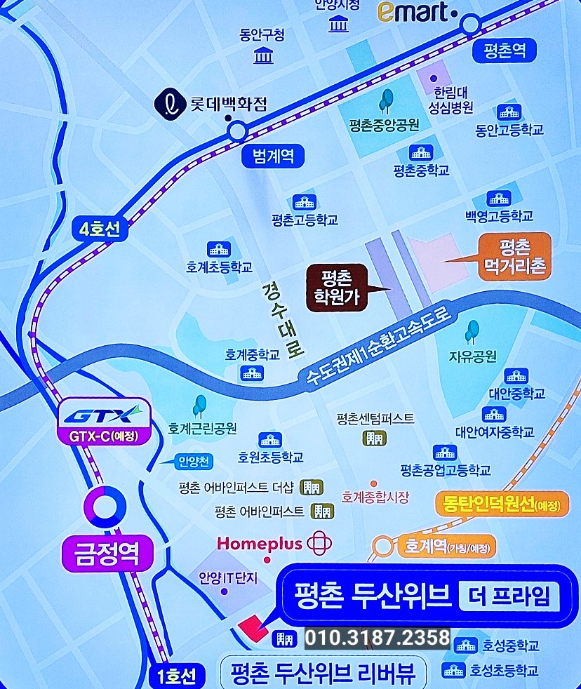 티스토리