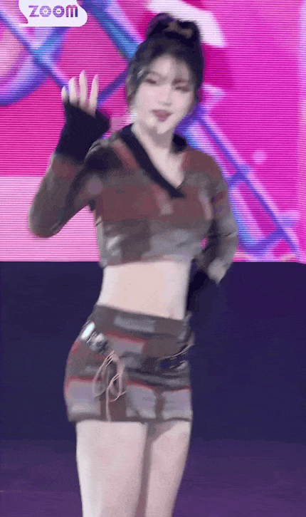img.gif