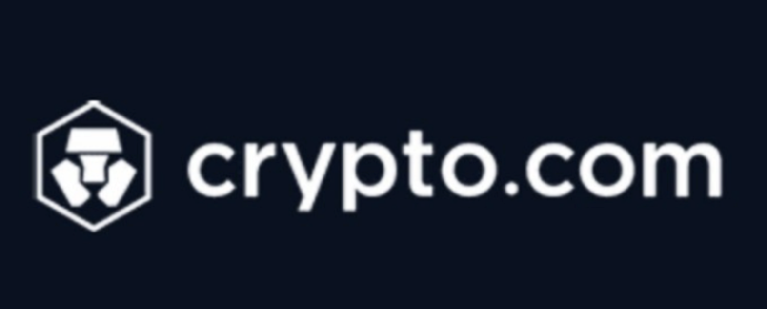  크립토닷컴체인(CRO) 코인 전망
