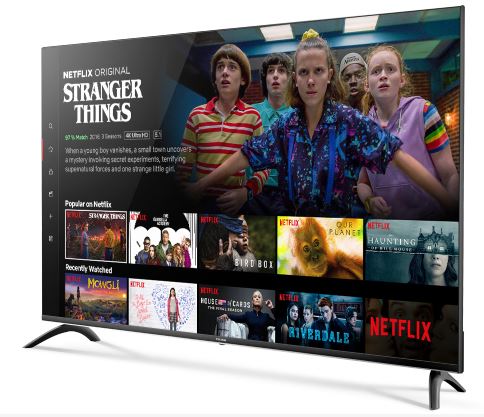  PRISM UHD RGB 109.22cm 스마트 TV PT43UL, 스탠드형 LG전자 70cm HD 스마트 TV 모니터, 28TN525S 모음