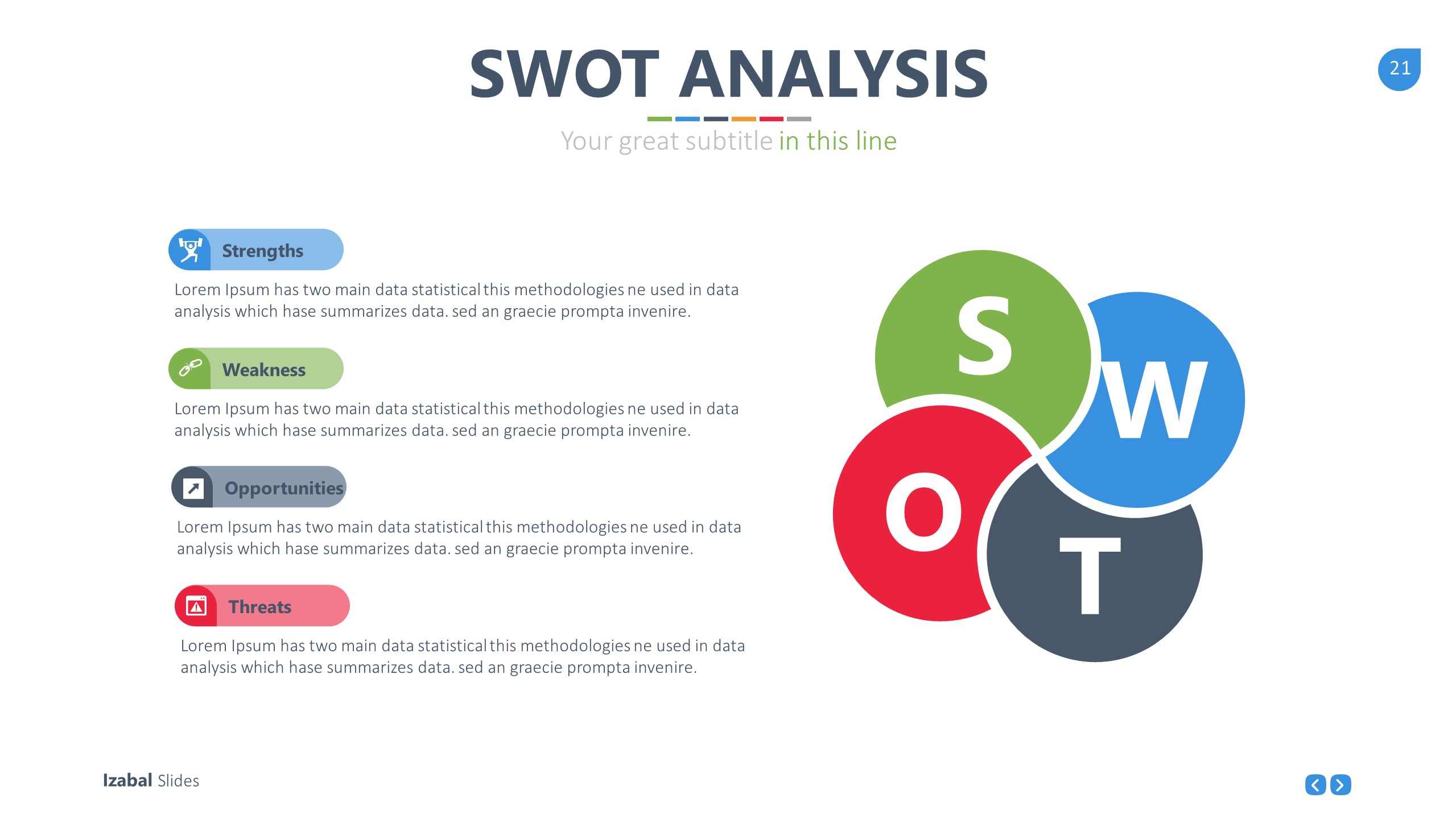  [PPT 자료] 파워포인트 powerpoint 피피티 ppt 템플릿 template 다이어그램 diagram 인포그래픽 Infographic 보고서 제안서 기획서 발표자료 3