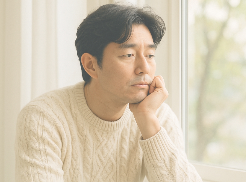 생각하는-남자