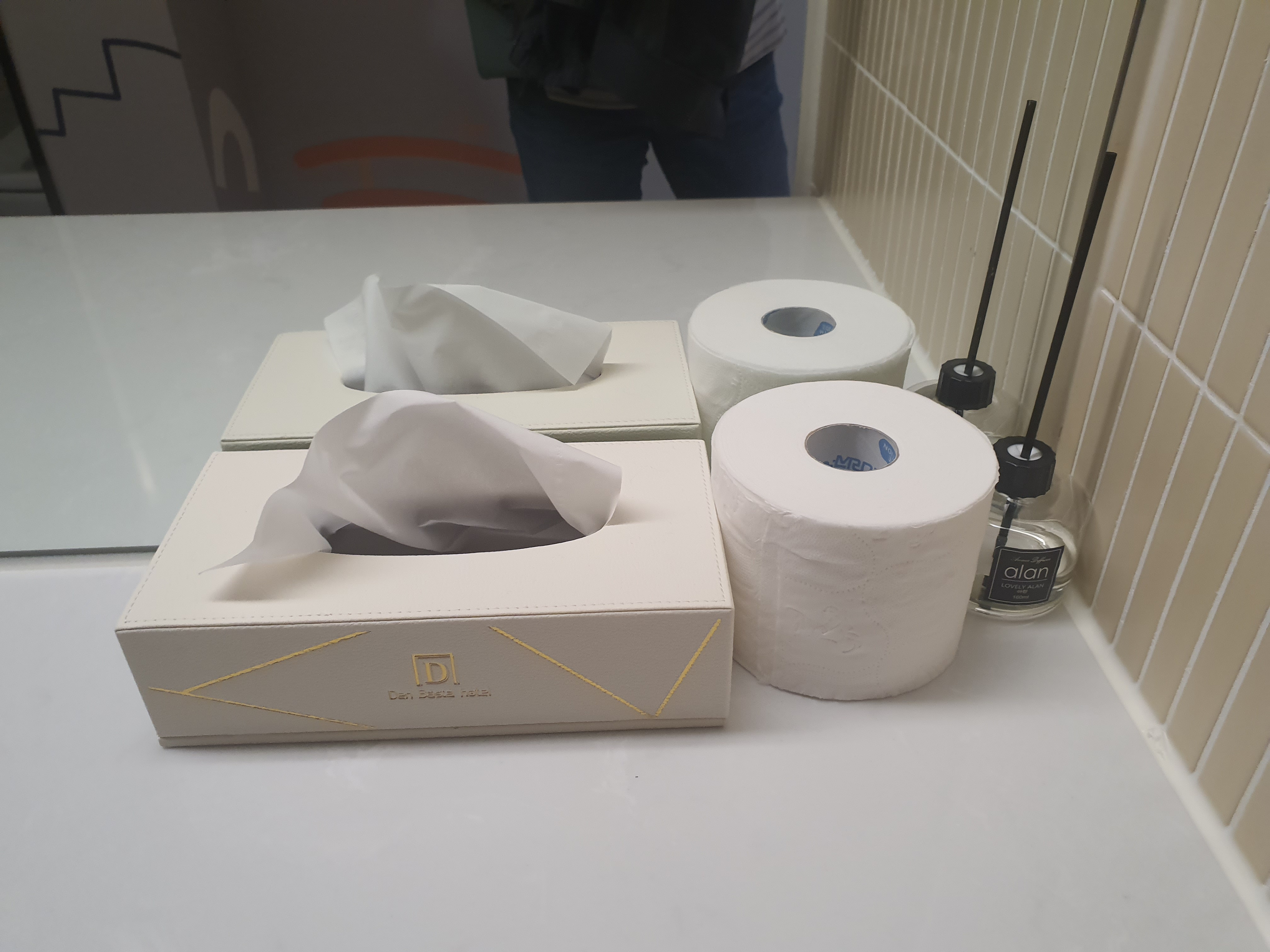 부산덴바스타키즈호텔
