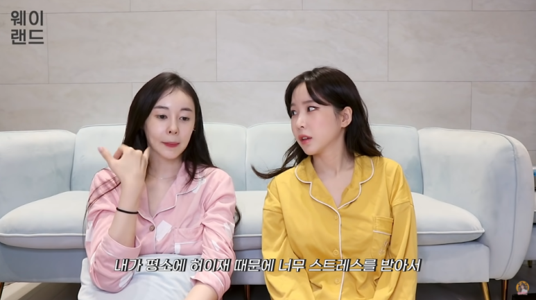 ●심지호 등을 거론하며 '오지호, 허이제 남자배우 아님' 성명문 '허이제 은퇴 사유'라고 하는 유부남 배우 정지호 49