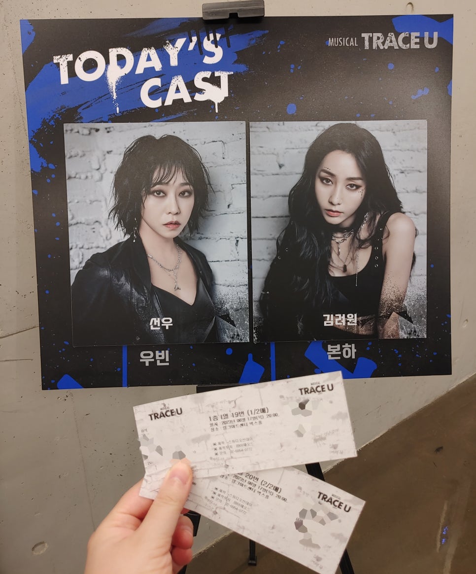 링크센터 이미지
