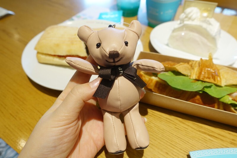 화이트에이드 이미지