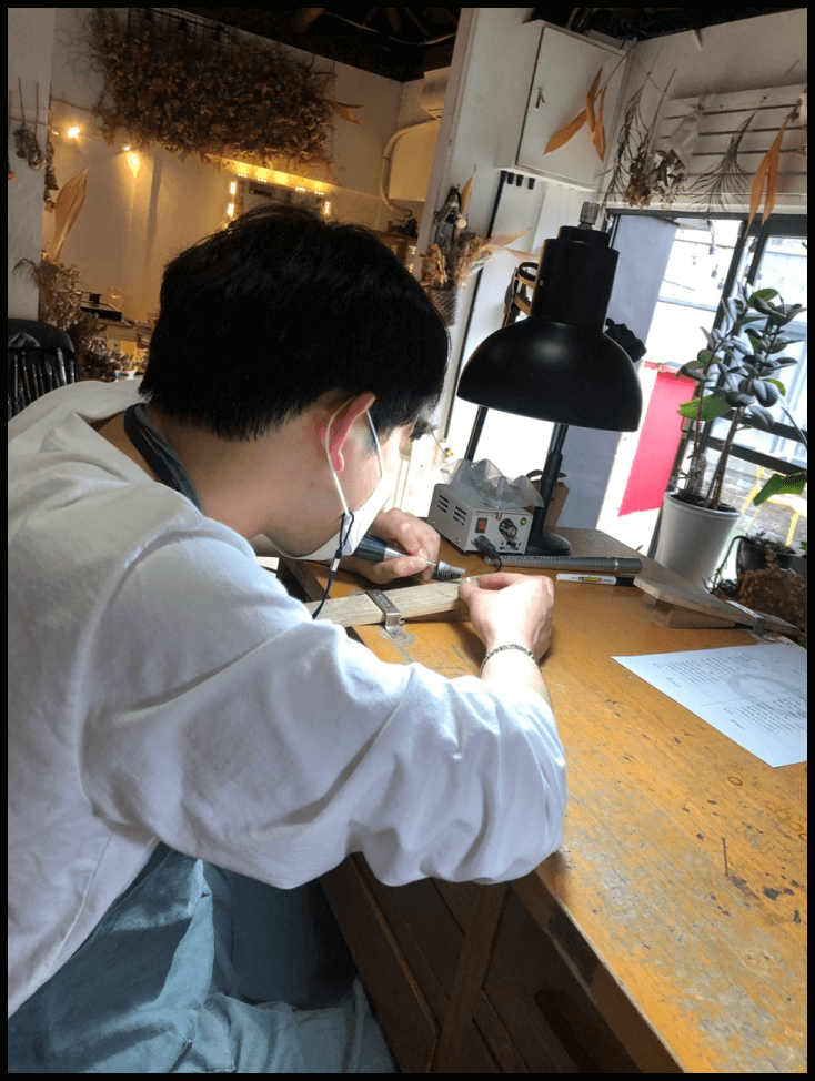 준멜리 이미지