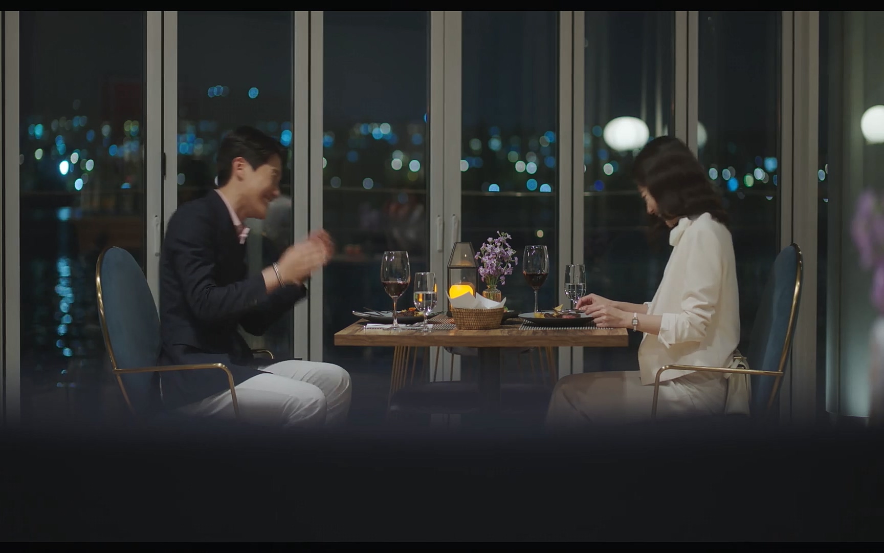 이상한 변호사 우영우.E11.220803p.NF.WEB-DL.x264.AAC-HJN.mp4_20220815_161157.136.jpg