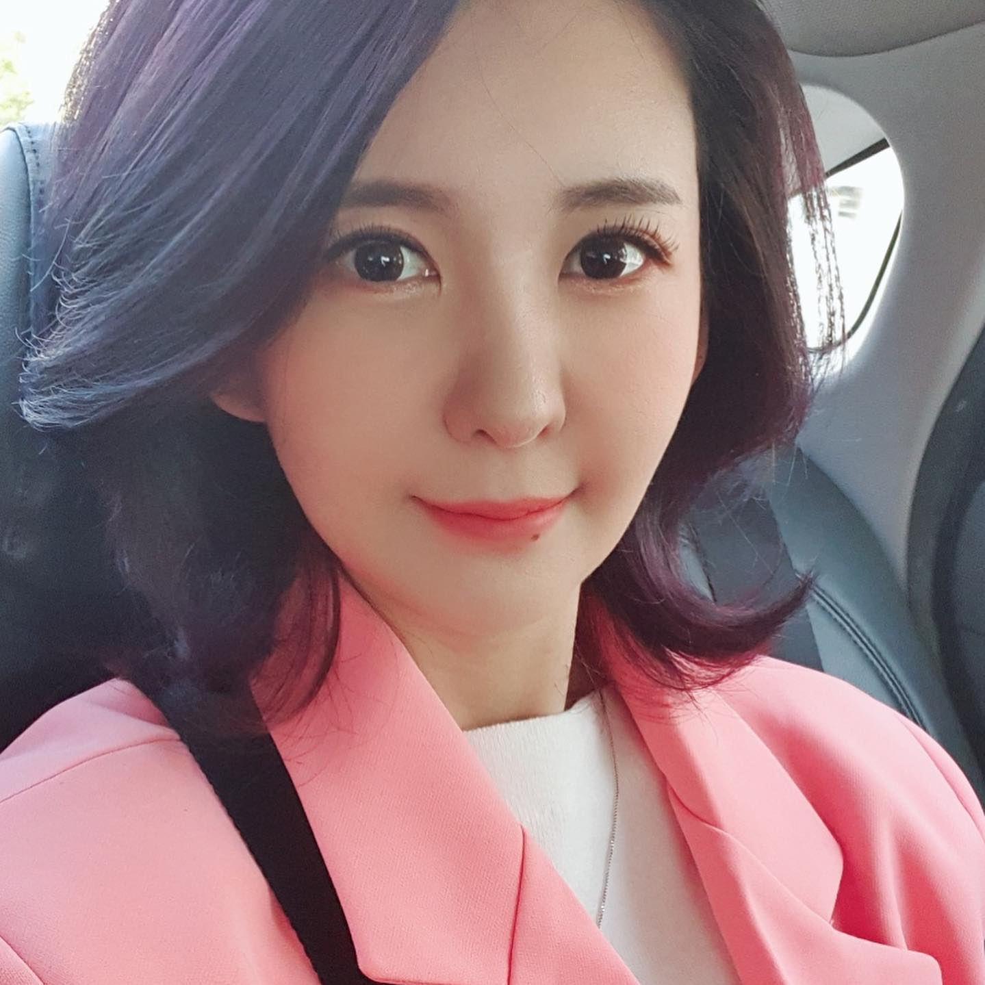 서이브 이미지 3