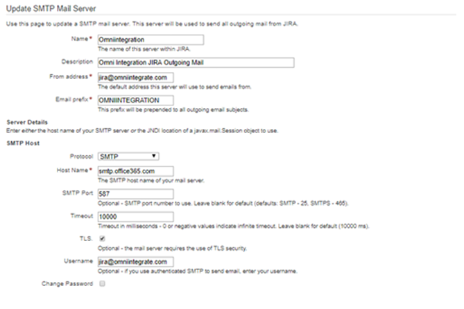 m365-smtp