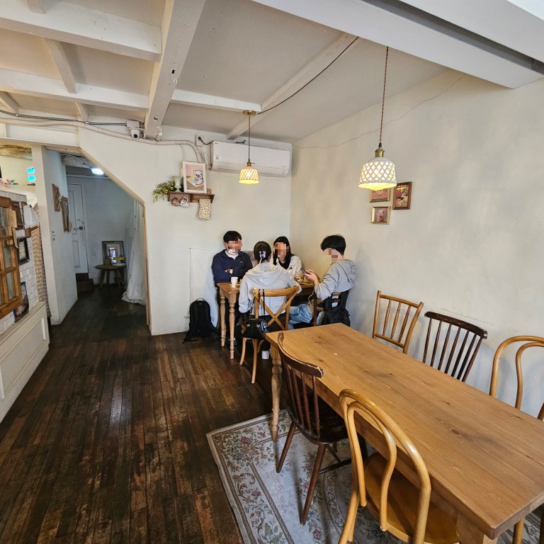 내부사진