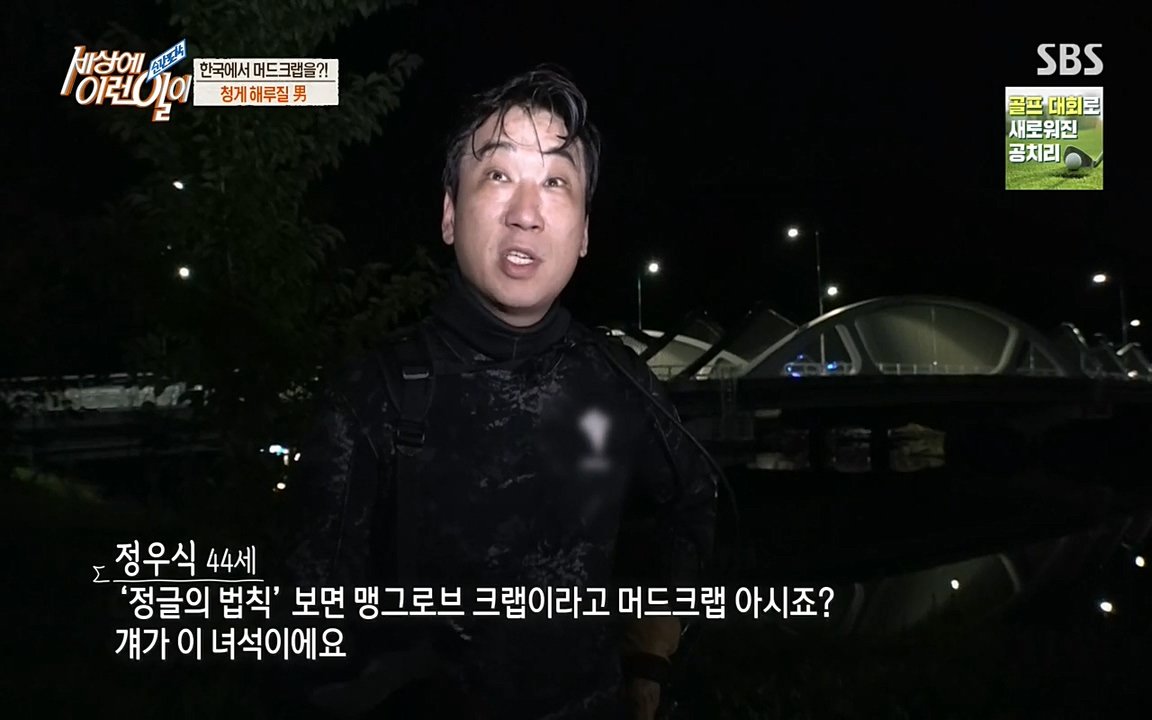 순간포착 세상에 이런일이.E1195.220831p-NEXT.mp4_20220831_195838.074.jpg