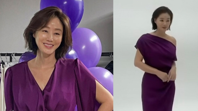 미모피부과 이미지