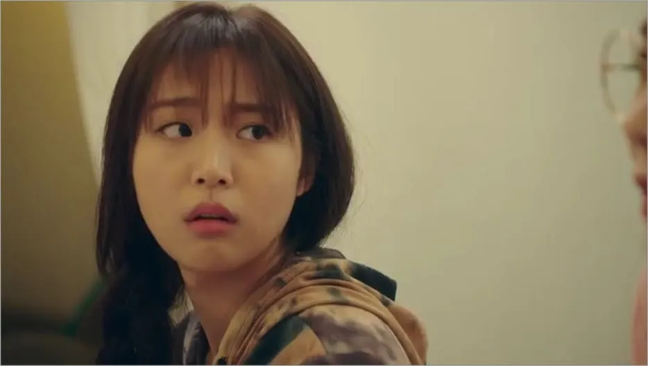 드라마 보라 데보라 출연진, 스토리, 솔직리뷰(+티빙로맨틱코미디) 3