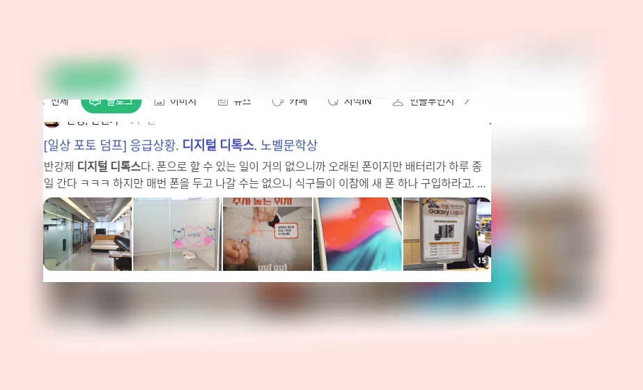 디지털 디톡스_1_subsection