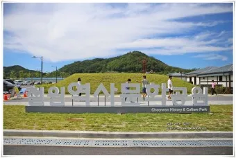 강원도 가볼만한곳 베스트10_17