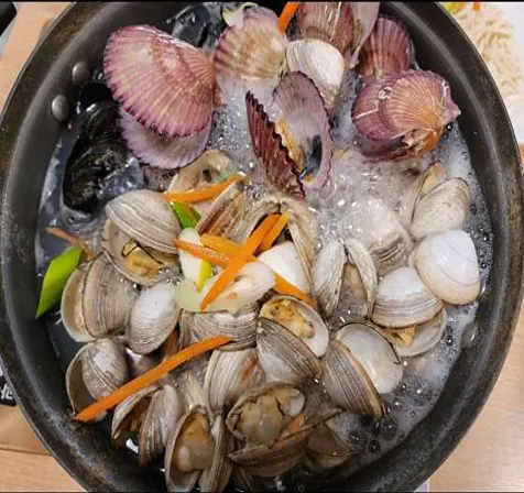 식당153