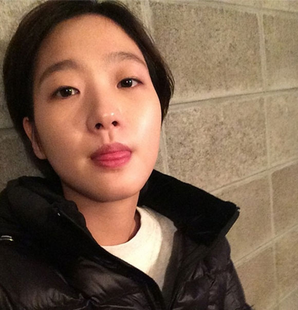 제일문구드림 이미지