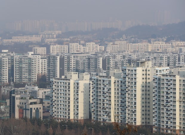  ‘공공임대주택 입주자격’에 대해 알아보겠습니다!