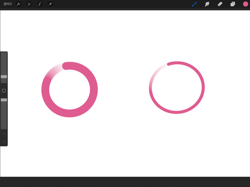 유동적인-브러시-크기조정-설명4
