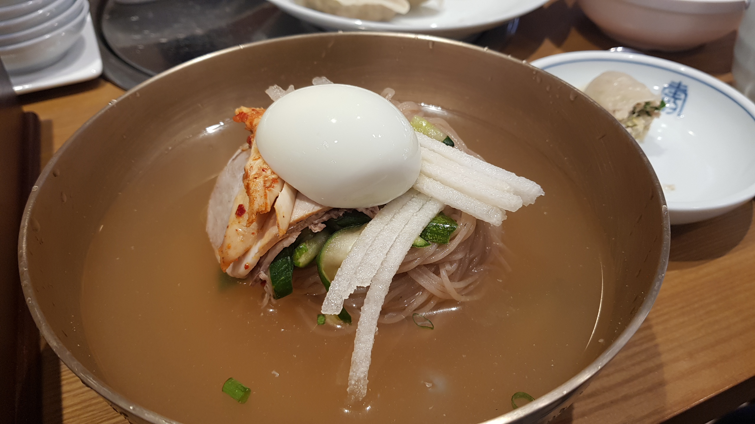 평가옥 이미지