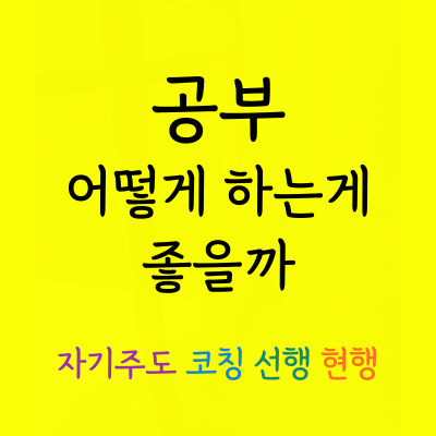  아양동 고등 국어과외 아양지구 중등 과학과외 일대일 예비중 예비고 시험대비 내신 성적향상 물리 한국사 수학 영어과외