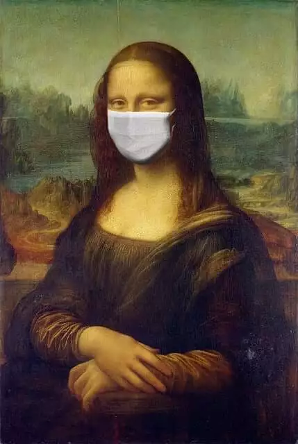 독감예방접종 무료대상 시기