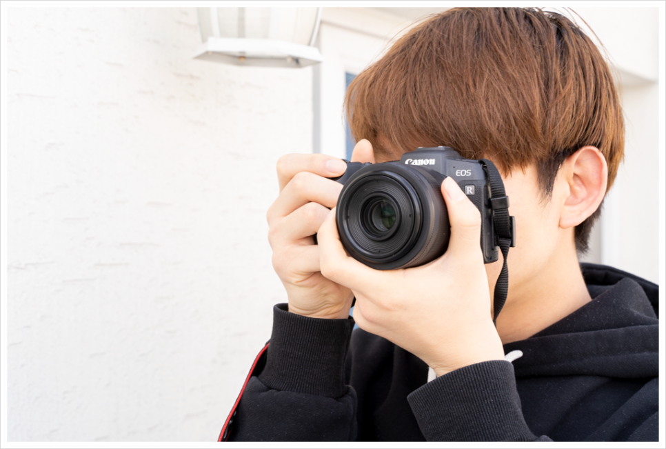 eos 캐논 EOS RP, 21