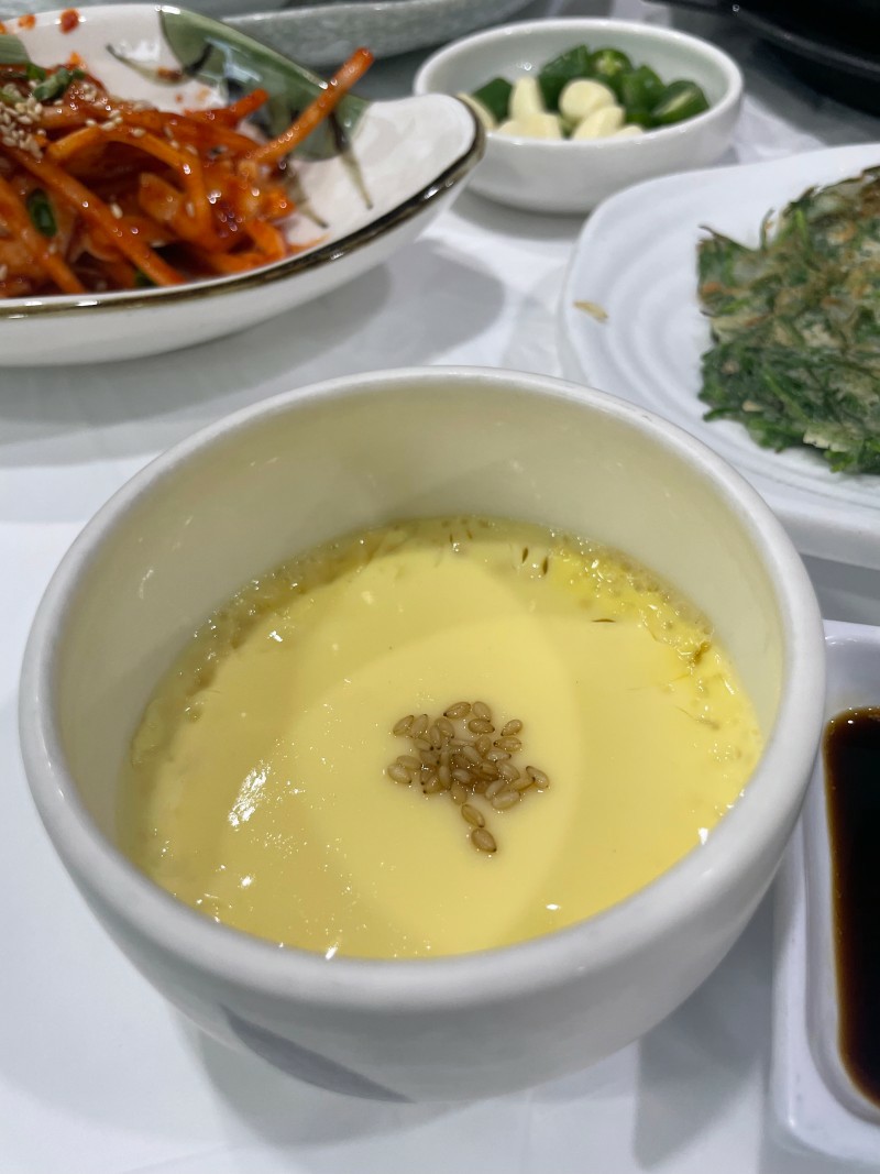 부산대게횟집 이미지