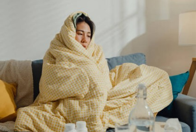 에너지바우처 신청방법 및 안내
