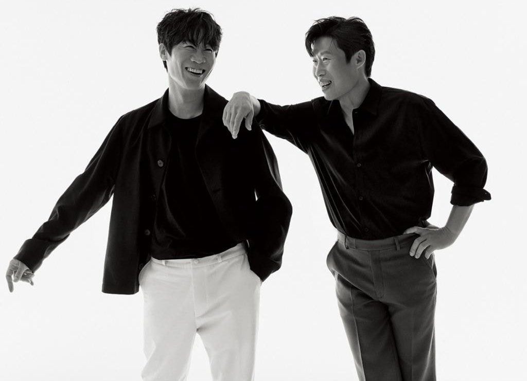 팀퍼스트 이미지