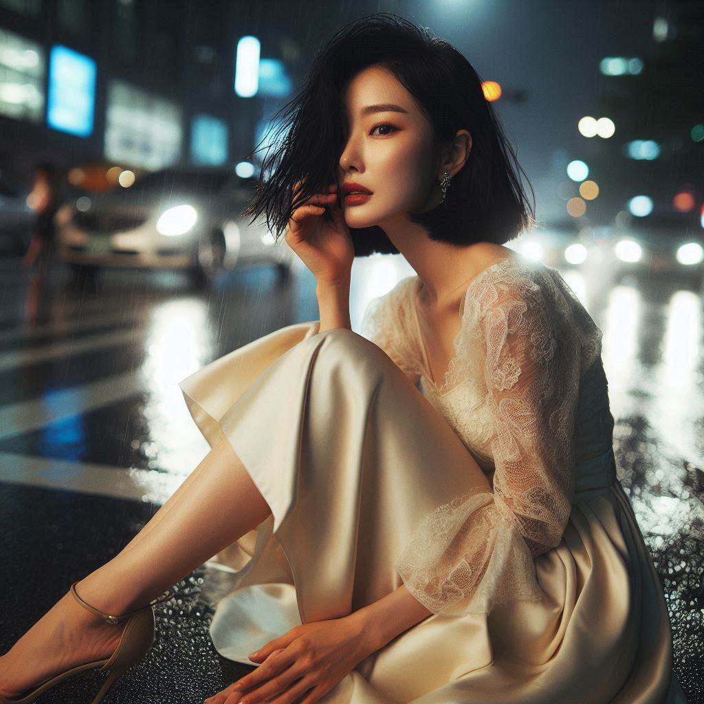 2024년 장마 끝나는 시기