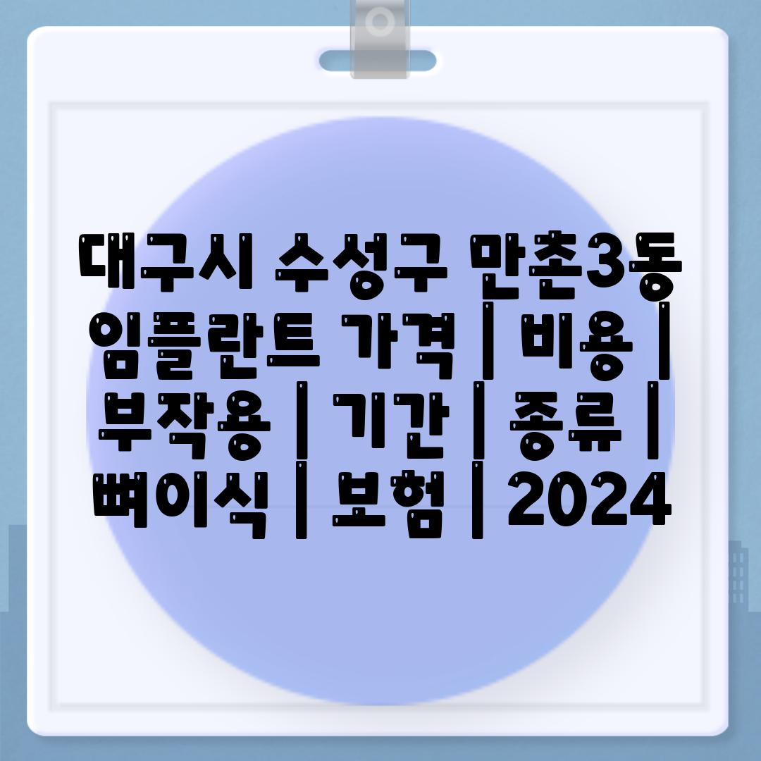 사진14