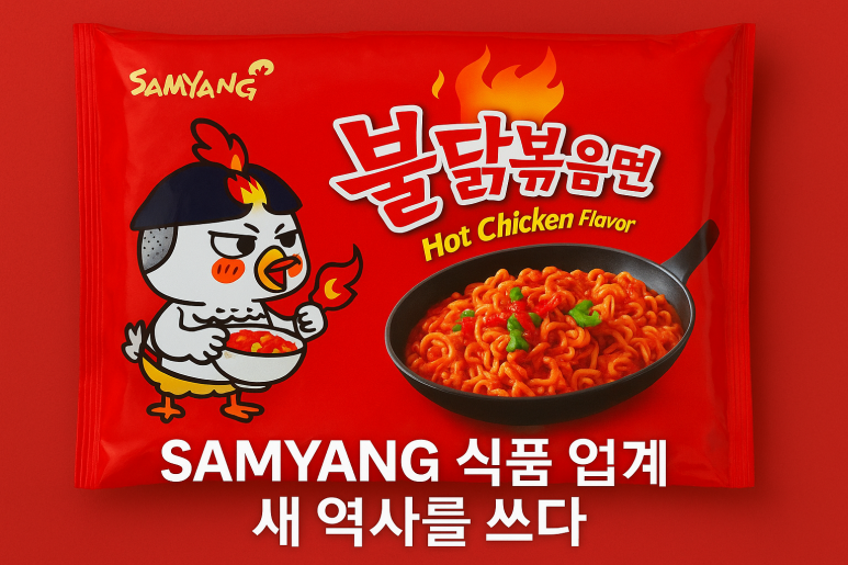 글로벌스토리 이미지