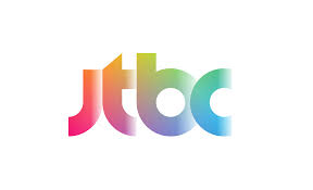 JTBC 로고1