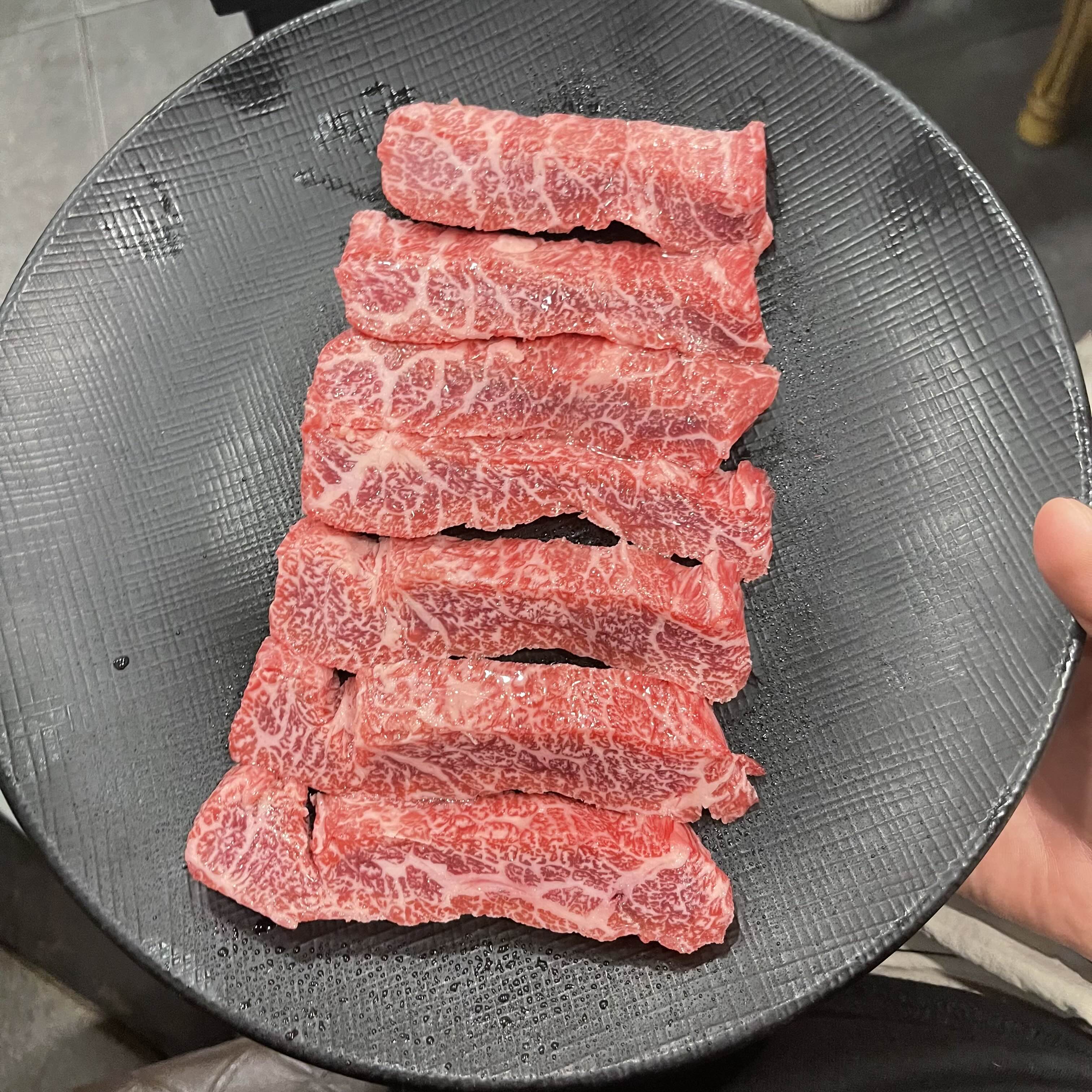 충남식육식당 이미지