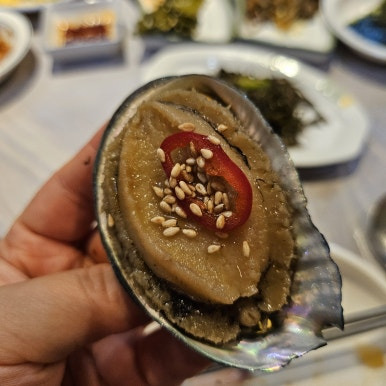 술고래 이미지